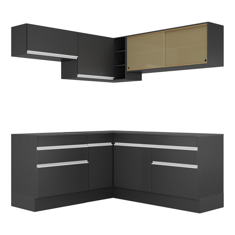 armario-de-cozinha-completa-de-canto-com-rodape-veneza-multimoveis-mp2097898-preto-branco
