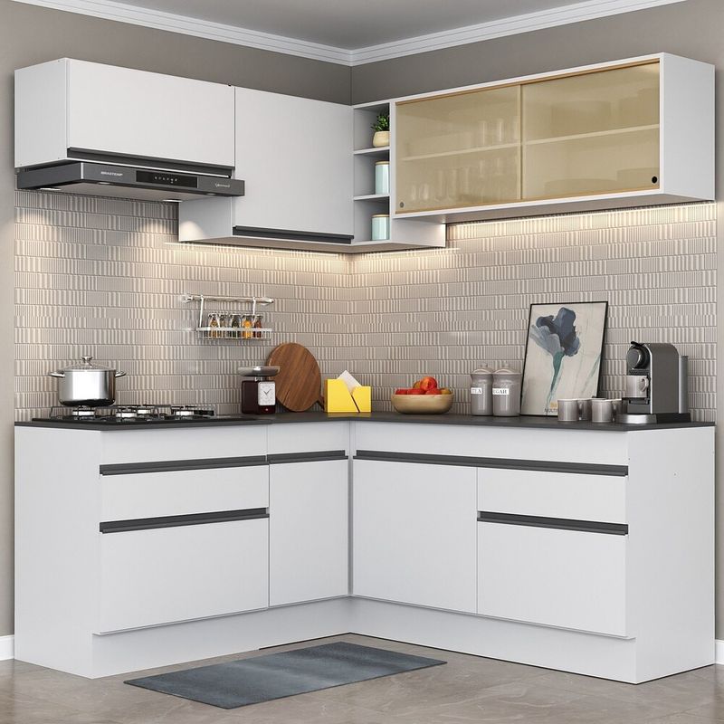 armario-de-cozinha-completa-de-canto-com-rodape-veneza-multimoveis-mp2097964-branco-preto