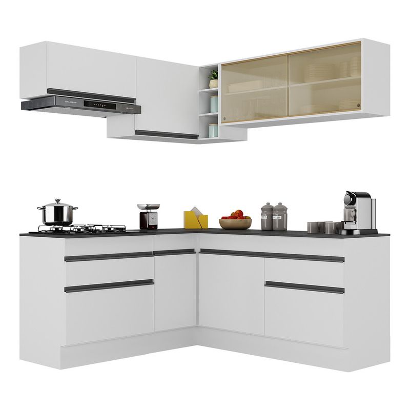 armario-de-cozinha-completa-de-canto-com-rodape-veneza-multimoveis-mp2097964-branco-preto