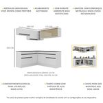 armario-de-cozinha-completa-de-canto-com-rodape-veneza-multimoveis-mp2097964-branco-preto