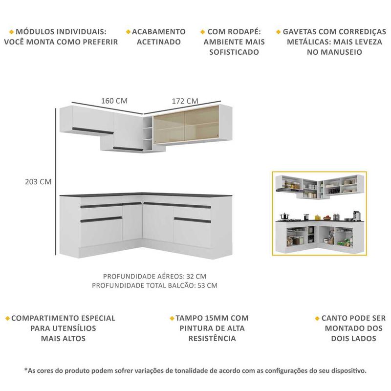 armario-de-cozinha-completa-de-canto-com-rodape-veneza-multimoveis-mp2097964-branco-preto
