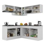 armario-de-cozinha-completa-de-canto-com-rodape-veneza-multimoveis-mp2097964-branco-preto