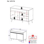 balcao-cozinha-gabinete-pia-120-cm-2-portas-veneza-multimoveis-mp3738-preto