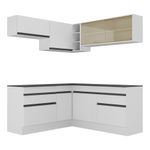 armario-de-cozinha-completa-de-canto-com-rodape-veneza-multimoveis-mp2097964-branco-preto