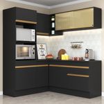 armario-de-cozinha-completa-de-canto-com-rodape-veneza-multimoveis-mp2098-e-balcao-preta