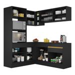 armario-de-cozinha-completa-de-canto-com-rodape-veneza-multimoveis-mp2098-e-balcao-preta