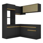 armario-de-cozinha-completa-de-canto-com-rodape-veneza-multimoveis-mp2098-e-balcao-preta