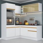 armario-de-cozinha-completa-de-canto-com-rodape-veneza-multimoveis-mp2098-e-balcao-branca
