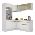 armario-de-cozinha-completa-de-canto-com-rodape-veneza-multimoveis-mp2098-e-balcao-branca