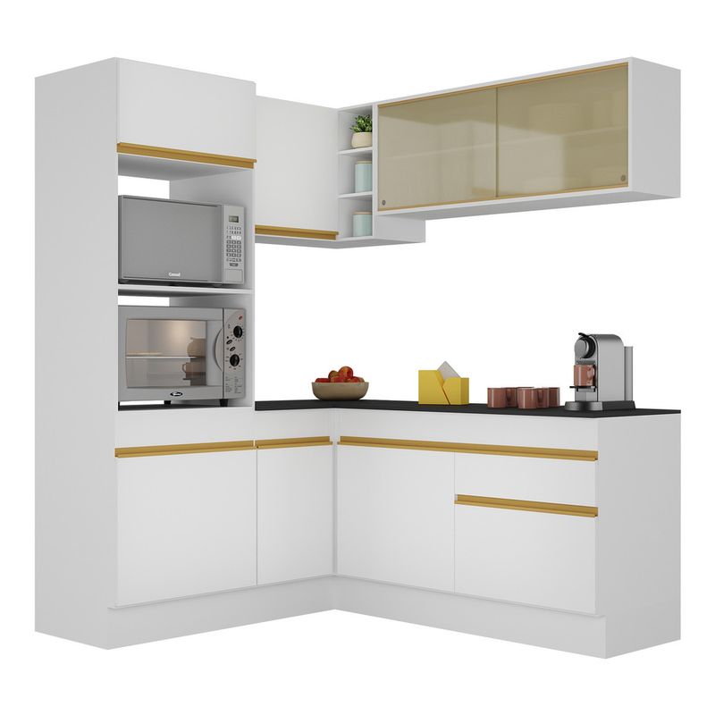 armario-de-cozinha-completa-de-canto-com-rodape-veneza-multimoveis-mp2098-e-balcao-branca