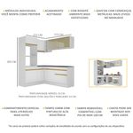 armario-de-cozinha-completa-de-canto-com-rodape-veneza-multimoveis-mp2098-e-balcao-branca
