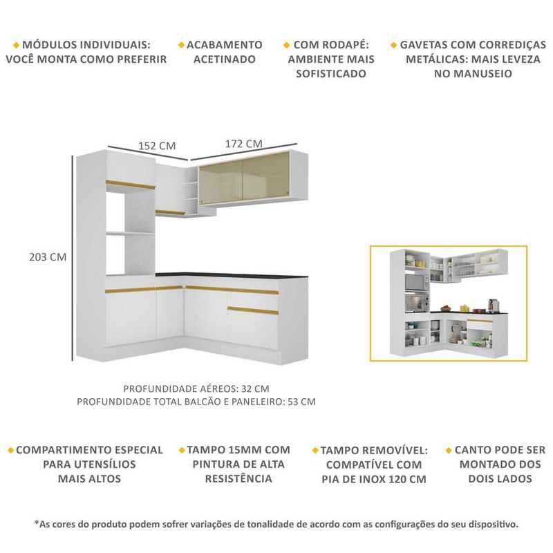 armario-de-cozinha-completa-de-canto-com-rodape-veneza-multimoveis-mp2098-e-balcao-branca