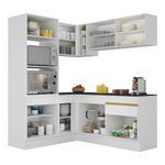armario-de-cozinha-completa-de-canto-com-rodape-veneza-multimoveis-mp2098-e-balcao-branca