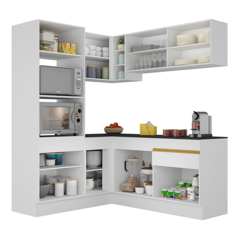 armario-de-cozinha-completa-de-canto-com-rodape-veneza-multimoveis-mp2098-e-balcao-branca