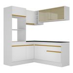armario-de-cozinha-completa-de-canto-com-rodape-veneza-multimoveis-mp2098-e-balcao-branca