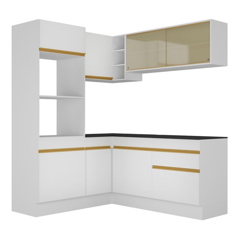 armario-de-cozinha-completa-de-canto-com-rodape-veneza-multimoveis-mp2098-e-balcao-branca