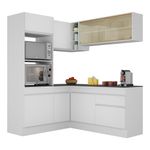 armario-de-cozinha-completa-de-canto-com-rodape-veneza-multimoveis-mp2098891-branco