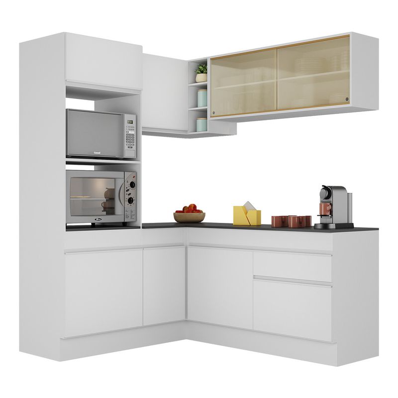 armario-de-cozinha-completa-de-canto-com-rodape-veneza-multimoveis-mp2098891-branco