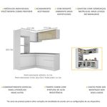 armario-de-cozinha-completa-de-canto-com-rodape-veneza-multimoveis-mp2098891-branco