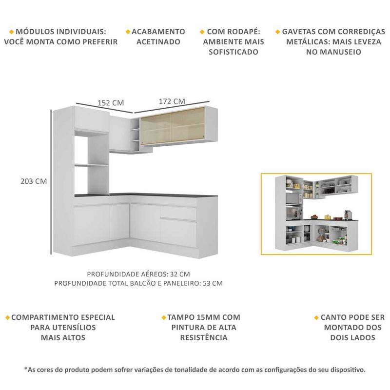 armario-de-cozinha-completa-de-canto-com-rodape-veneza-multimoveis-mp2098891-branco