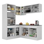 armario-de-cozinha-completa-de-canto-com-rodape-veneza-multimoveis-mp2098891-branco