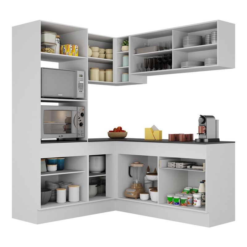 armario-de-cozinha-completa-de-canto-com-rodape-veneza-multimoveis-mp2098891-branco