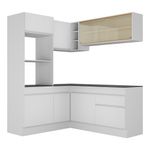 armario-de-cozinha-completa-de-canto-com-rodape-veneza-multimoveis-mp2098891-branco