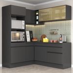 armario-de-cozinha-completa-de-canto-com-rodape-veneza-multimoveis-mp2098895-preto