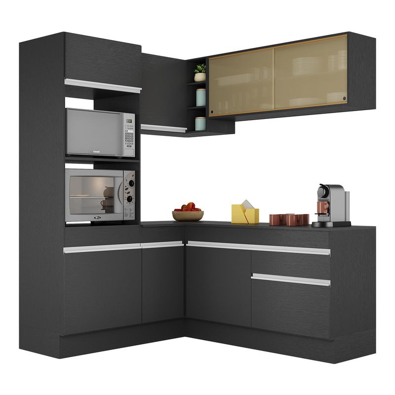 armario-de-cozinha-completa-de-canto-com-rodape-veneza-multimoveis-mp2098898-preto-branco