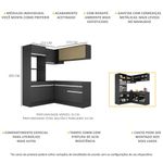armario-de-cozinha-completa-de-canto-com-rodape-veneza-multimoveis-mp2098898-preto-branco