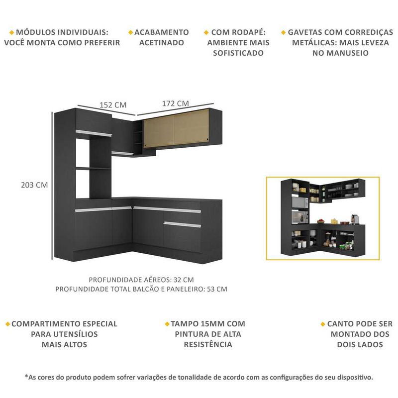 armario-de-cozinha-completa-de-canto-com-rodape-veneza-multimoveis-mp2098898-preto-branco