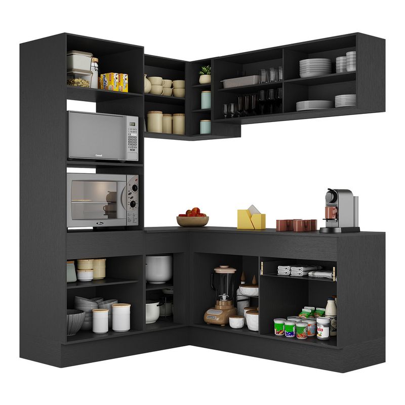 armario-de-cozinha-completa-de-canto-com-rodape-veneza-multimoveis-mp2098898-preto-branco