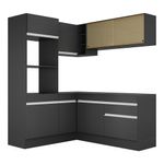 armario-de-cozinha-completa-de-canto-com-rodape-veneza-multimoveis-mp2098898-preto-branco