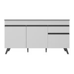 balcao-cozinha-gabinete-pia-150-cm-3-portas-1-gaveta-veneza-multimoveis-mp3740964-branco-preto