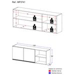 armario-de-cozinha-aereo-150-cm-2-portas-veneza-multimoveis-mp3741891-branco