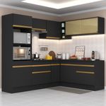 armario-de-cozinha-completa-de-canto-com-rodape-veneza-multimoveis-mp2099-e-balcao-preta