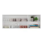 armario-de-cozinha-aereo-150-cm-2-portas-veneza-multimoveis-mp3741891-branco