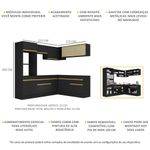 armario-de-cozinha-completa-de-canto-com-rodape-veneza-multimoveis-mp2099-e-balcao-preta