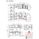 armario-de-cozinha-completa-de-canto-com-rodape-veneza-multimoveis-mp2099-e-balcao-preta