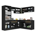 armario-de-cozinha-completa-de-canto-com-rodape-veneza-multimoveis-mp2099-e-balcao-preta