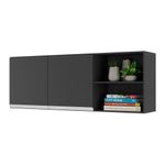 armario-de-cozinha-aereo-150-cm-2-portas-veneza-multimoveis-mp3741898-preto-branco