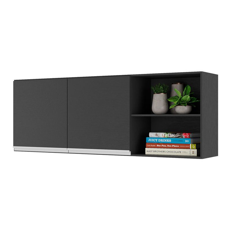 armario-de-cozinha-aereo-150-cm-2-portas-veneza-multimoveis-mp3741898-preto-branco