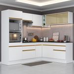 armario-de-cozinha-completa-de-canto-com-rodape-veneza-multimoveis-mp2099-e-balcao-branca