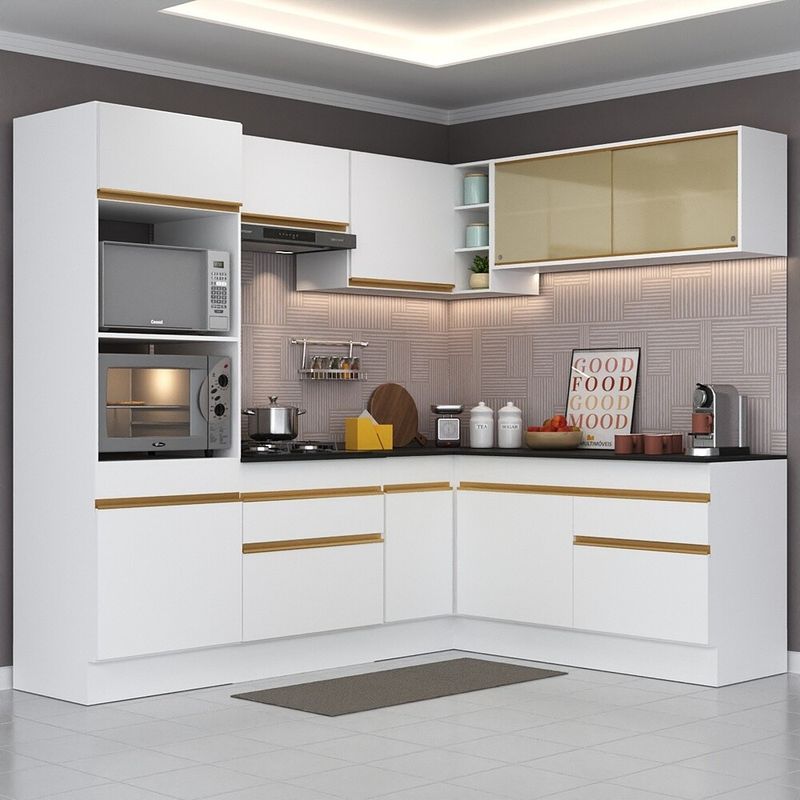 armario-de-cozinha-completa-de-canto-com-rodape-veneza-multimoveis-mp2099-e-balcao-branca