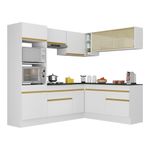 armario-de-cozinha-completa-de-canto-com-rodape-veneza-multimoveis-mp2099-e-balcao-branca
