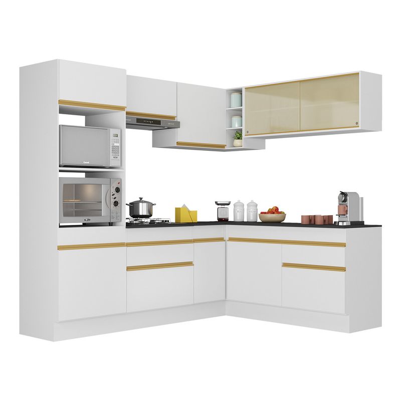 armario-de-cozinha-completa-de-canto-com-rodape-veneza-multimoveis-mp2099-e-balcao-branca