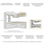 armario-de-cozinha-completa-de-canto-com-rodape-veneza-multimoveis-mp2099-e-balcao-branca