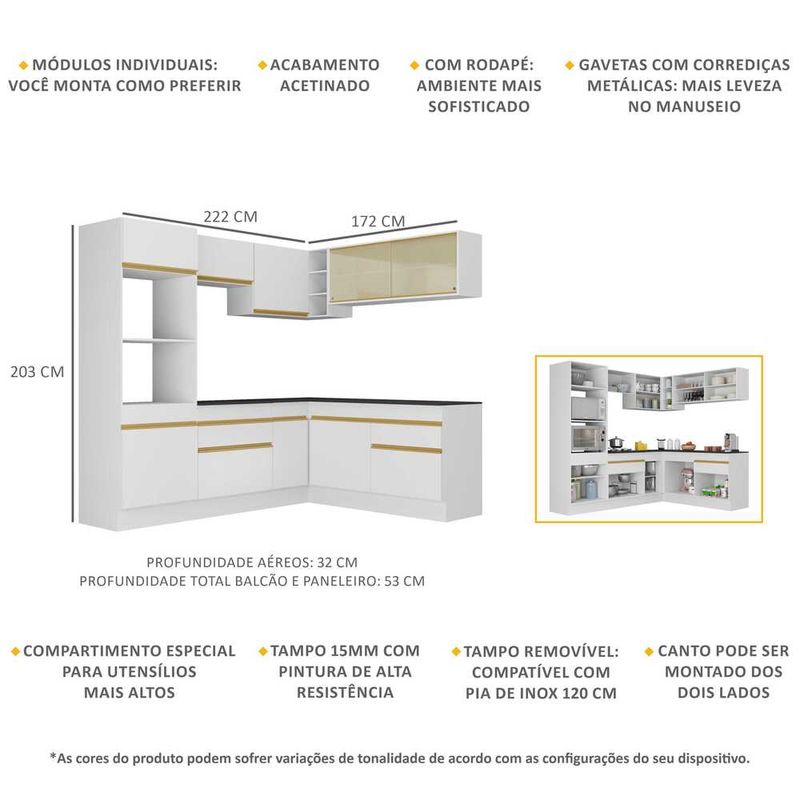 armario-de-cozinha-completa-de-canto-com-rodape-veneza-multimoveis-mp2099-e-balcao-branca