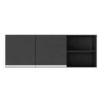 armario-de-cozinha-aereo-150-cm-2-portas-veneza-multimoveis-mp3741898-preto-branco