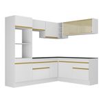 armario-de-cozinha-completa-de-canto-com-rodape-veneza-multimoveis-mp2099-e-balcao-branca